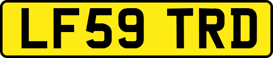 LF59TRD