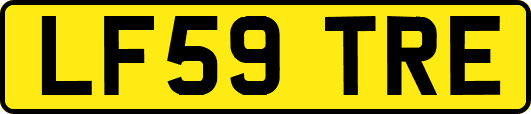 LF59TRE