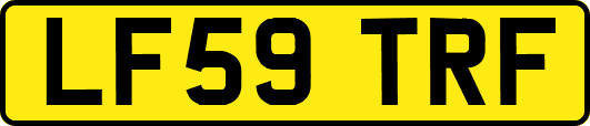 LF59TRF