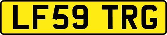 LF59TRG
