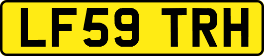 LF59TRH