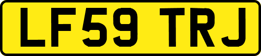 LF59TRJ