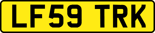LF59TRK