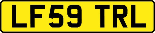 LF59TRL