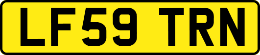 LF59TRN