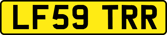 LF59TRR
