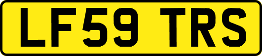 LF59TRS