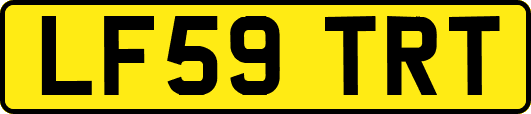 LF59TRT
