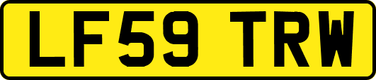 LF59TRW