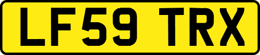 LF59TRX