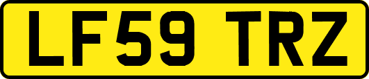 LF59TRZ