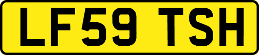 LF59TSH