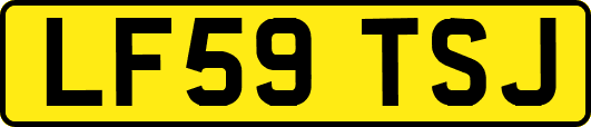 LF59TSJ