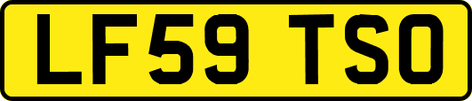 LF59TSO
