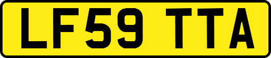 LF59TTA