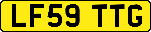 LF59TTG