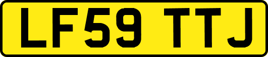 LF59TTJ