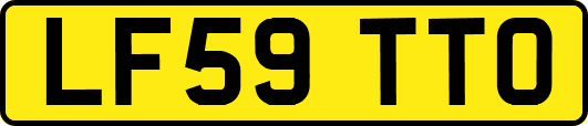 LF59TTO
