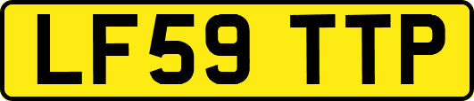 LF59TTP