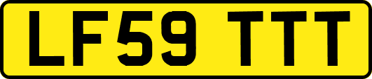 LF59TTT