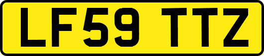 LF59TTZ