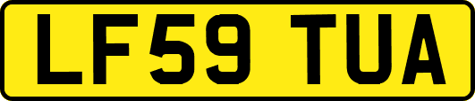 LF59TUA