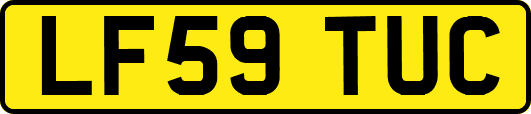 LF59TUC