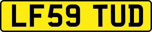 LF59TUD