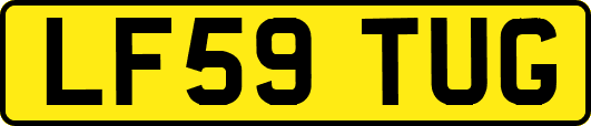 LF59TUG