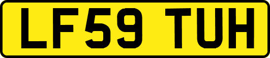 LF59TUH