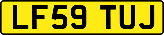 LF59TUJ