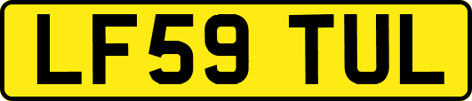 LF59TUL