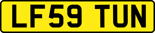 LF59TUN