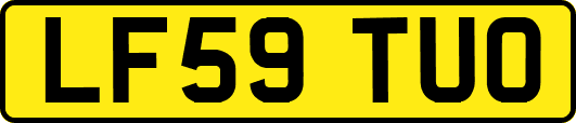LF59TUO