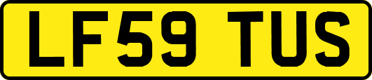 LF59TUS