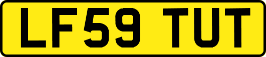 LF59TUT