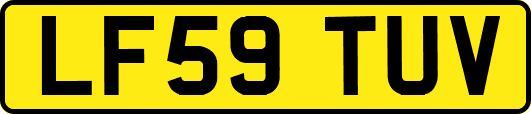 LF59TUV