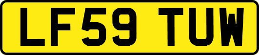LF59TUW