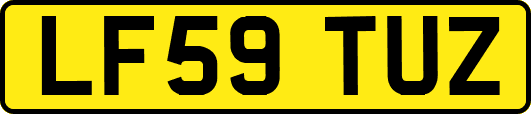 LF59TUZ