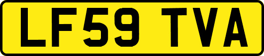 LF59TVA