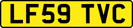 LF59TVC