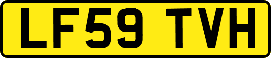 LF59TVH