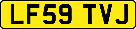 LF59TVJ