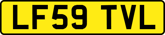 LF59TVL