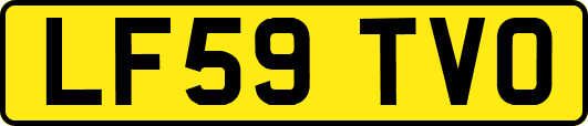 LF59TVO