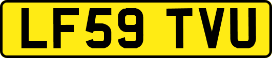 LF59TVU