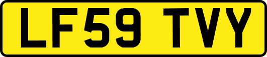 LF59TVY