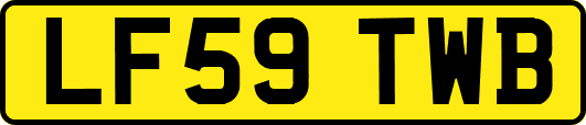 LF59TWB