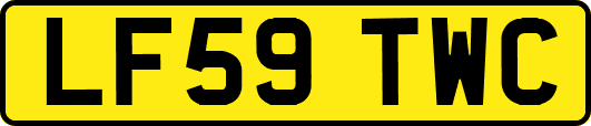 LF59TWC