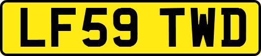 LF59TWD